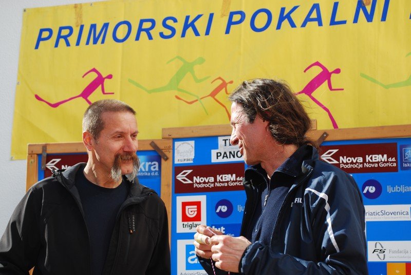 Tek po Panovcu 20120226 896